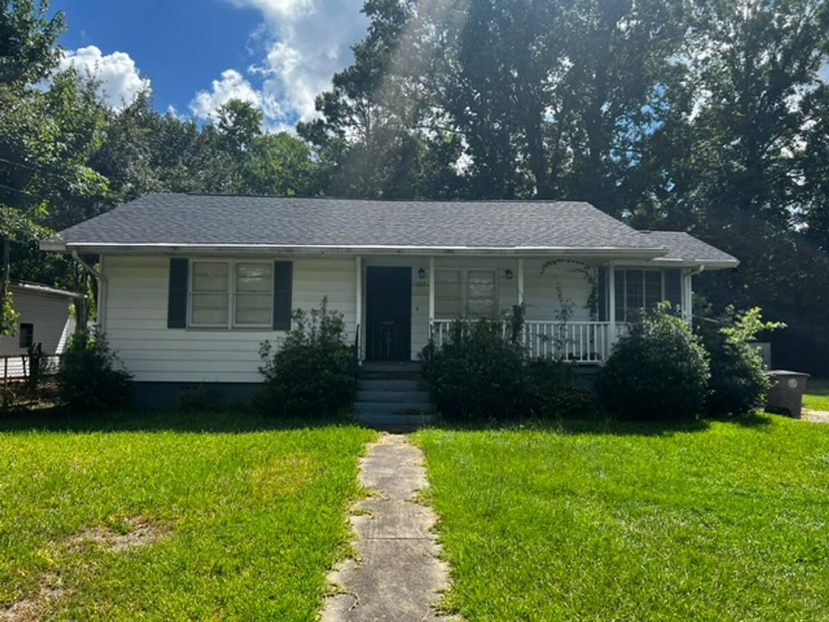 Photo - 107 Esplanade Ave