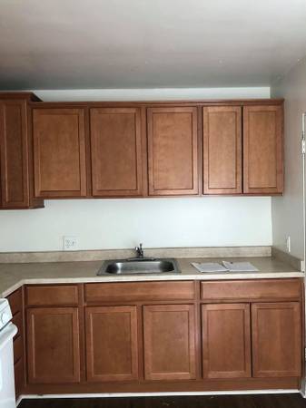 Photo - Adam Road Apartments