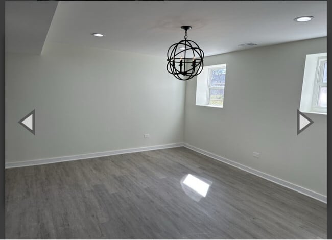 Photo - 219 N Waller Ave Unidad BG