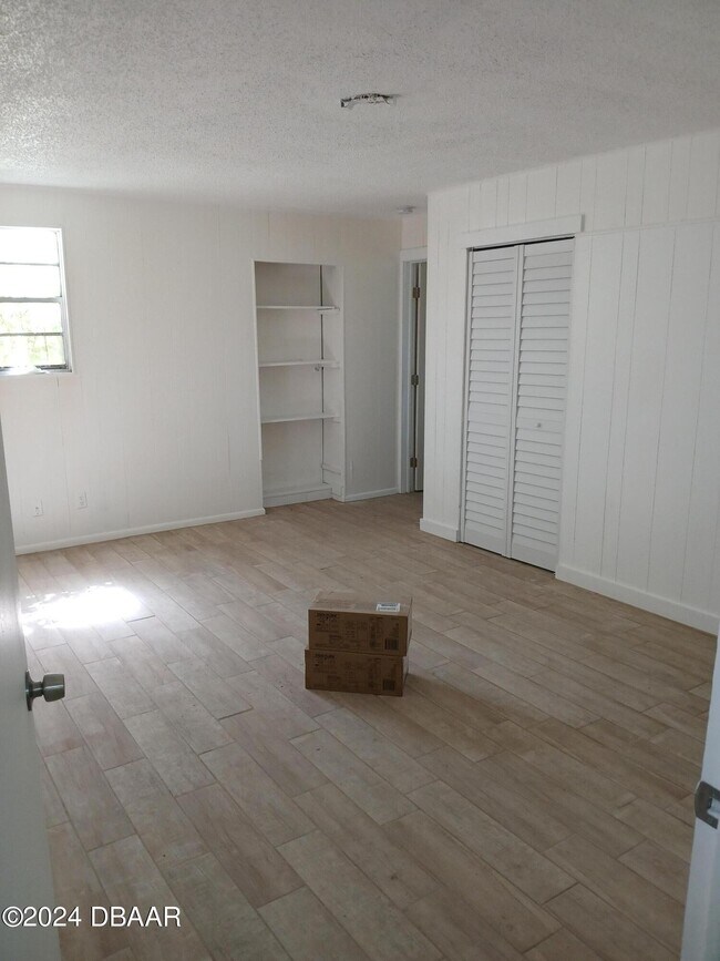 Photo - 232 S Summit St