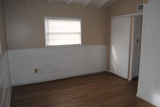 Photo - 40 Myrtle St