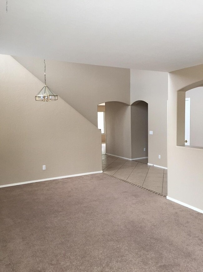 Photo - 3907 S Soho Ln