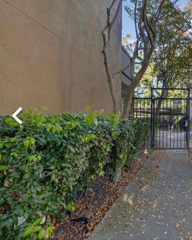 Photo - 4332 Pacific Ave Unit 66