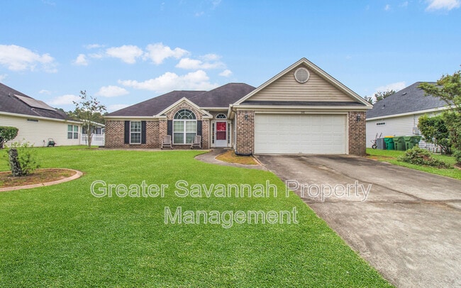 Photo - 141 Nandina Wy