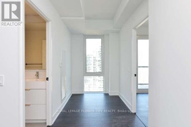 Photo - 308 Jarvis St Unité 2405