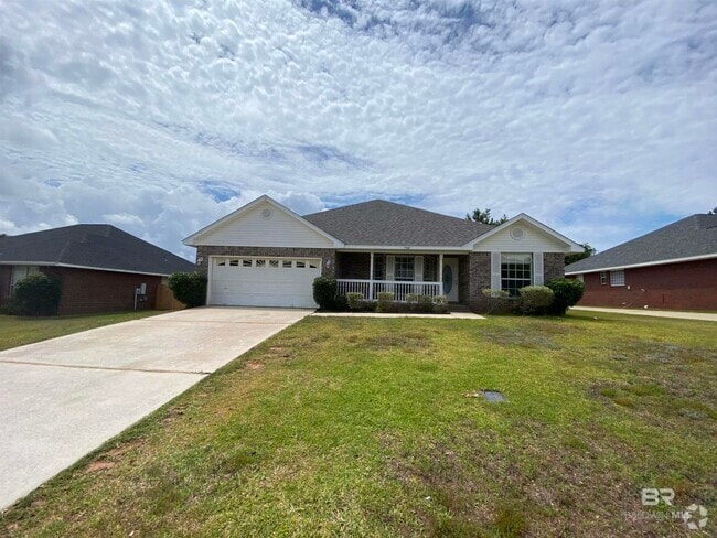 Building Photo - 7960 Eagle Creek Dr Rental