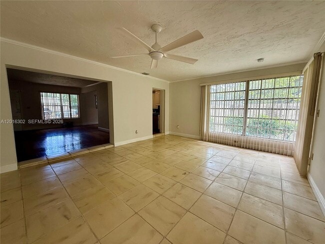 Photo - 110 Antilla Ave