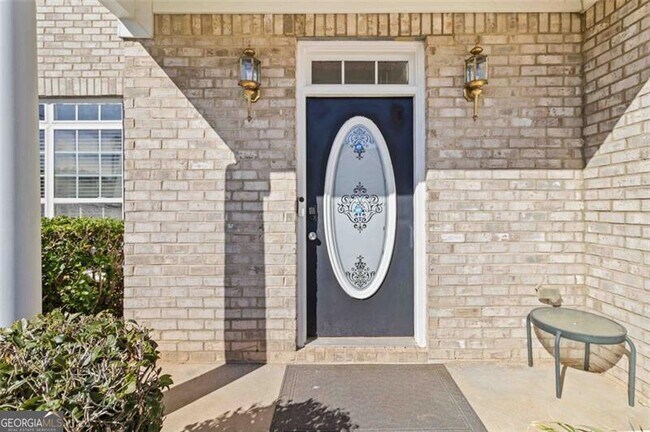 Photo - 2387 Shady Maple Trail