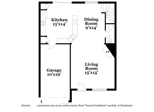 Photo - 3510 Laurenhurst Ln