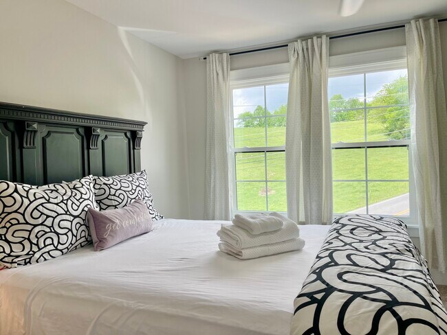 Photo - 162 Browder Rd