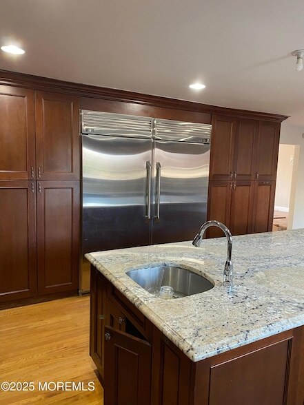 Photo - 109 Washington Ave Casa