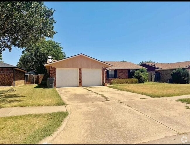 Building Photo - 4718 SE 47th- COMING SOON! Rental