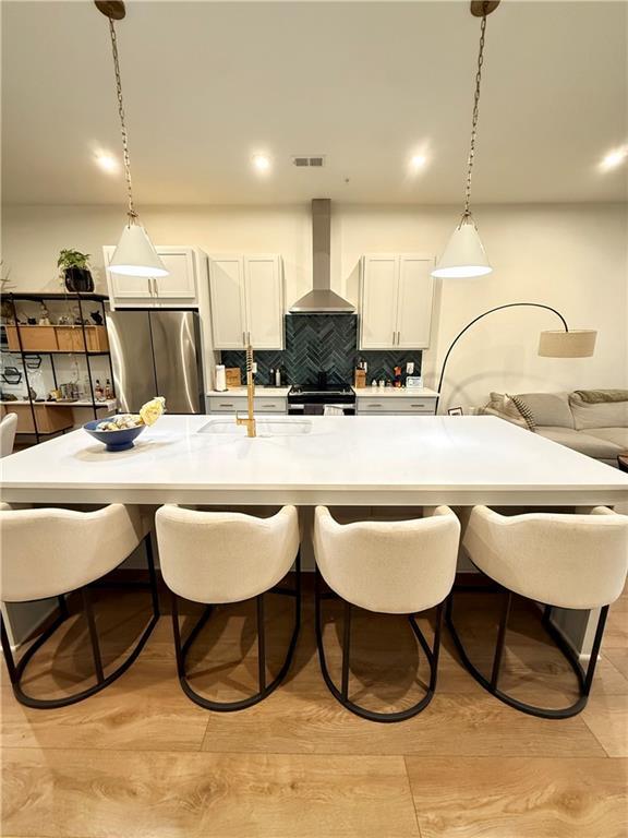 Photo - 1276 Longreen Ter NW Unit 10