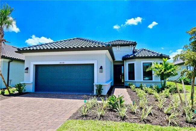 Photo - 8428 Rosa Ct