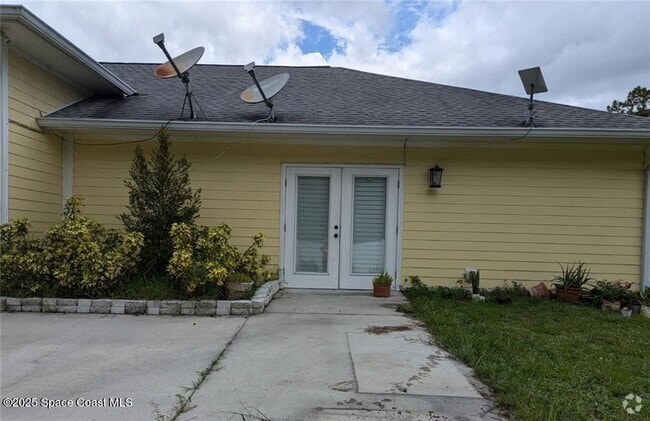 Building Photo - 7950 92nd Ave Rental