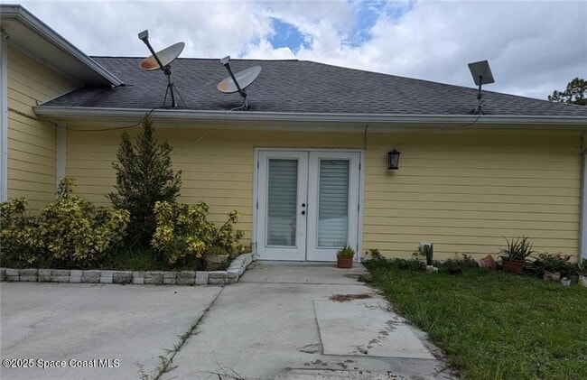 Photo - 7950 92nd Ave House