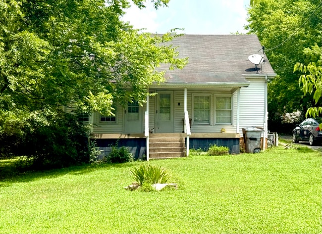 Photo - 3820 Hydes Ferry Rd Apartment Unit B