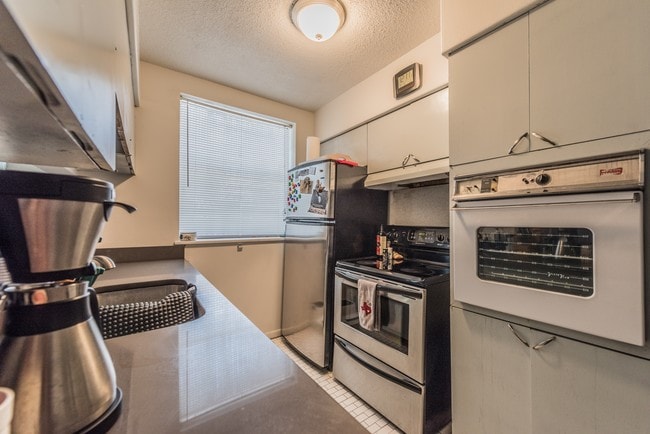 Photo - 1635 W Mulberry Ave