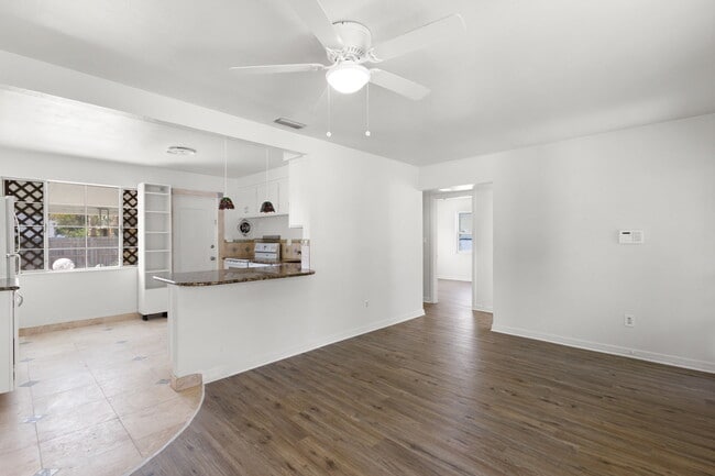 Photo - 5230 1st Ave N