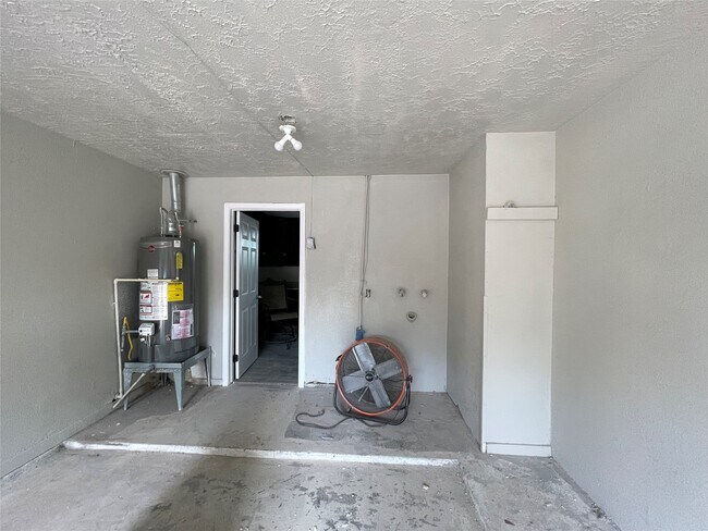 Photo - 11118 Stroud Dr