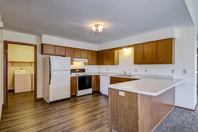 Photo - 13203 39th Ave N