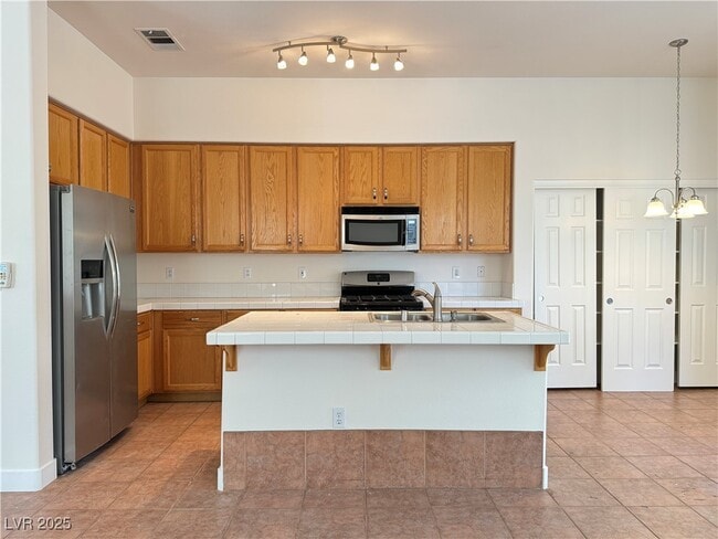 Building Photo - 10137 Crest Brook Pl Rental
