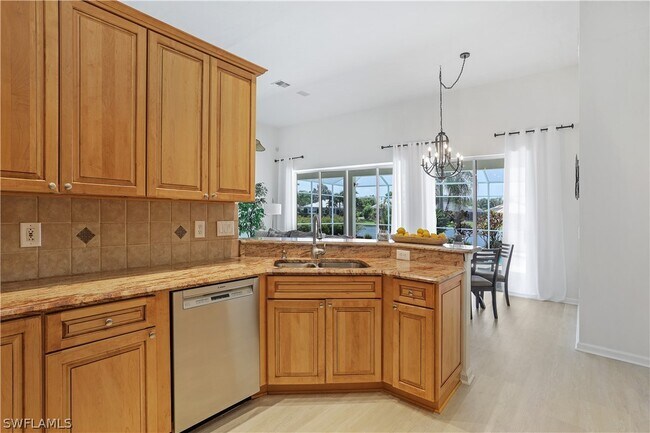 Photo - 7699 Groves Rd
