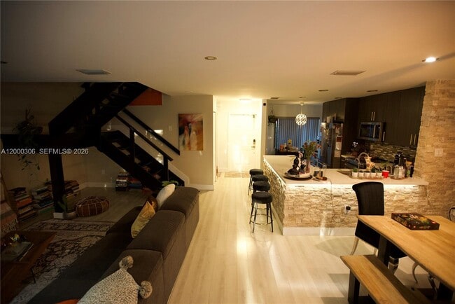 Photo - 4432 NW 98th Ave