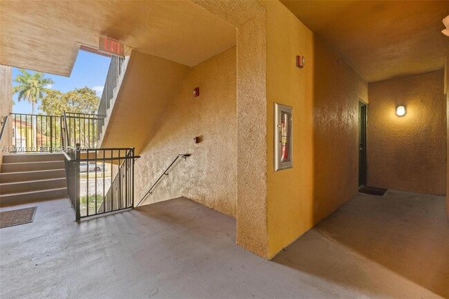 Photo - 2440 E Preserve Way Unit 206