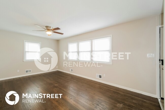 Photo - 13113 E 44th Terrace S