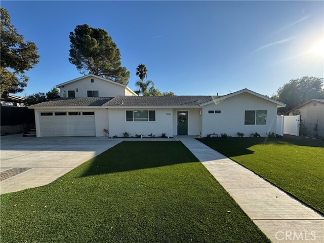 Photo - 1336 Calle Tulipan Townhome