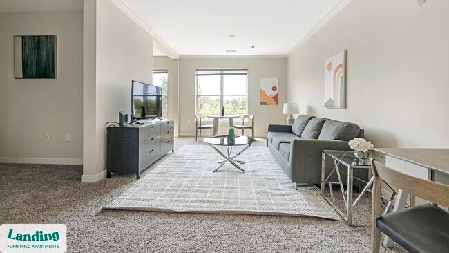 3300 East-West Hwy Unit 507