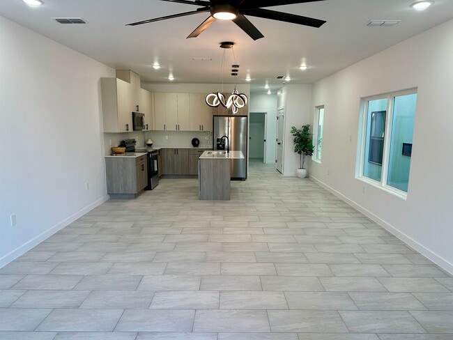 Photo - 8218 Casa Verde Rd Unit 3012