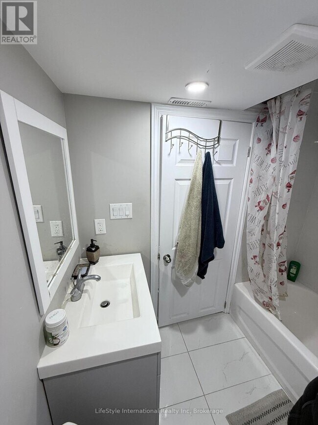 Photo - 57 Keating St