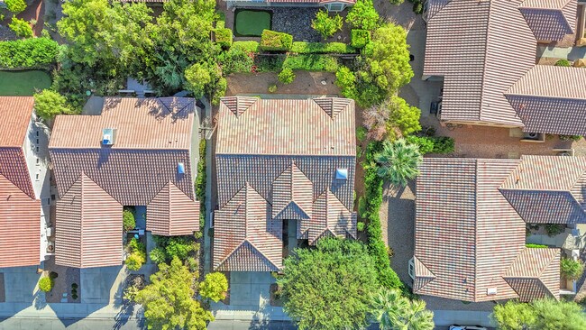 Photo - 37468 Westridge Ave