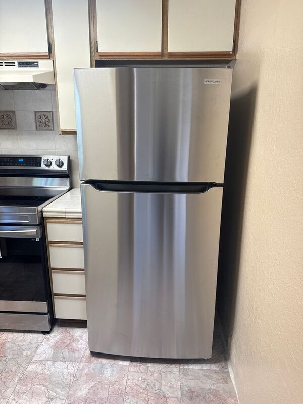 Photo - 11235 Avenida De Los Lobos