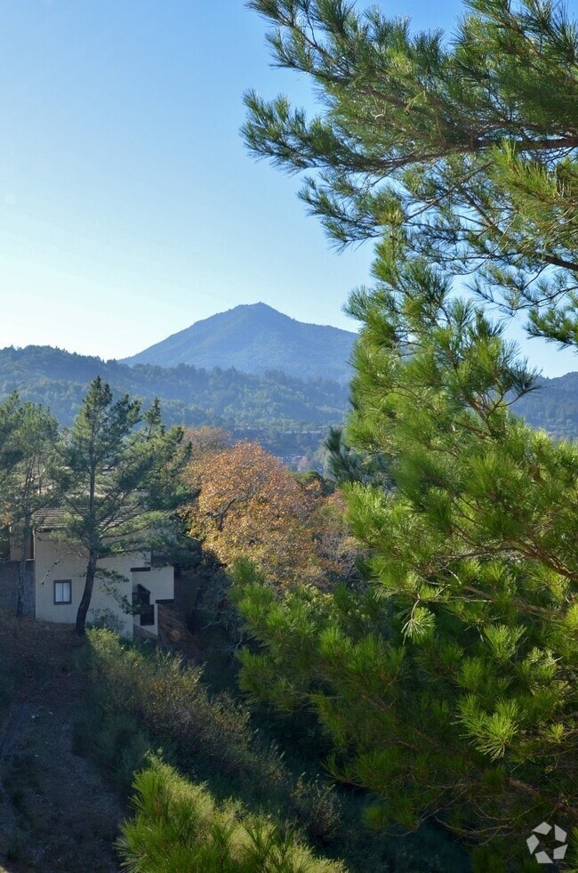 Building Photo - Spyglass Hill Condo Featuring Scenic Mt. T...