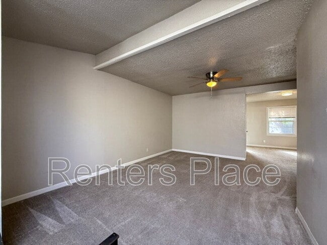 Photo - 3840 S Rockford Ave