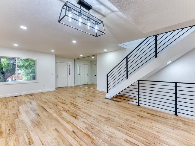 Photo - 3050 W 32nd Ave