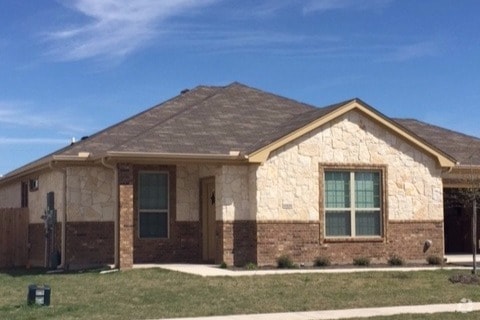 Building Photo - 6106 Boxelder Trail Rental