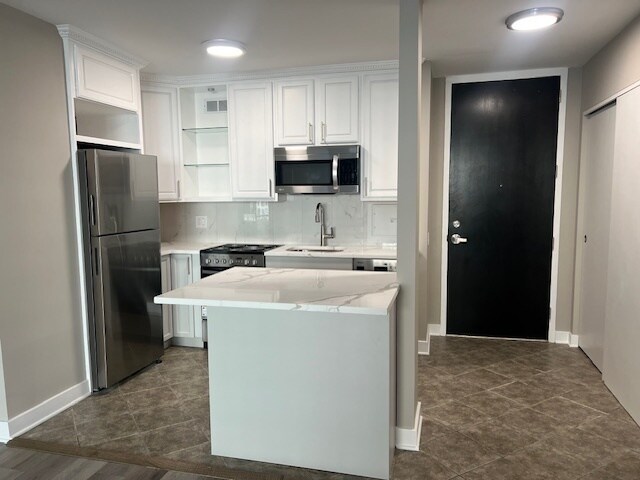 Photo - 535 N Michigan Ave Unit 710