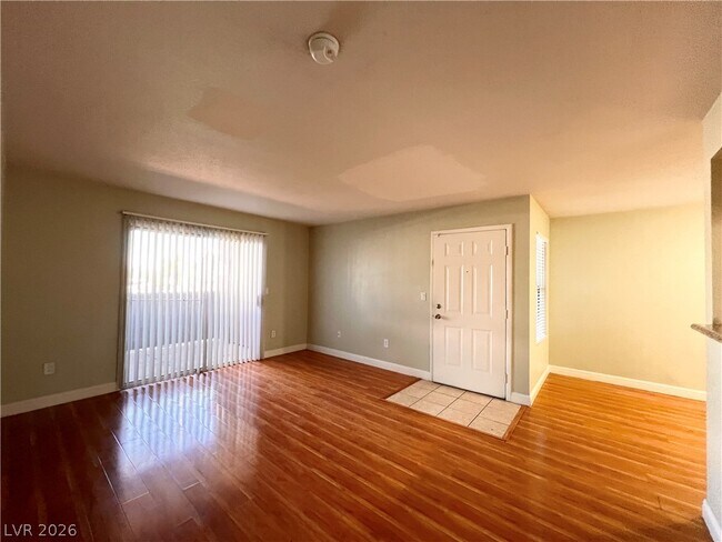 Photo - 5055 W Hacienda Ave Unit 1202