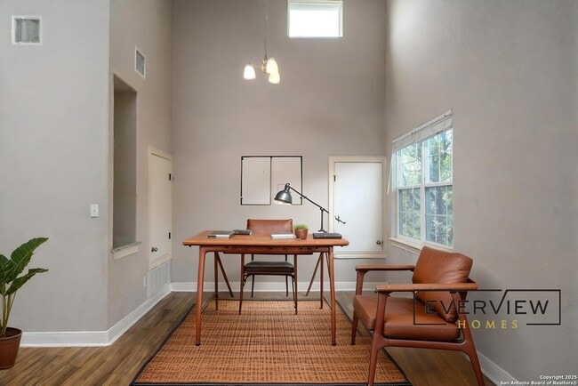 Photo - 3067 View Ridge Dr