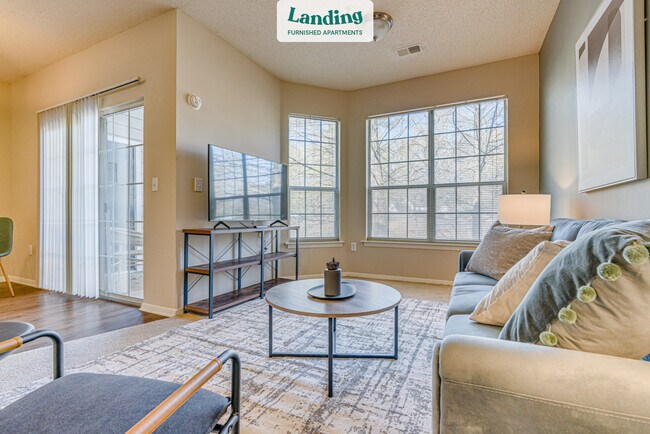 Photo - 7865 Grove Ct W Unit 18-103.258266