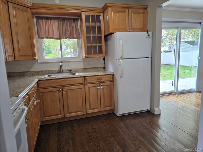 Photo - 398 Harrison Ave