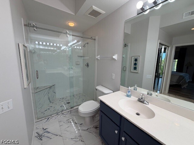 Photo - 16440 Millstone Cir Unit 203