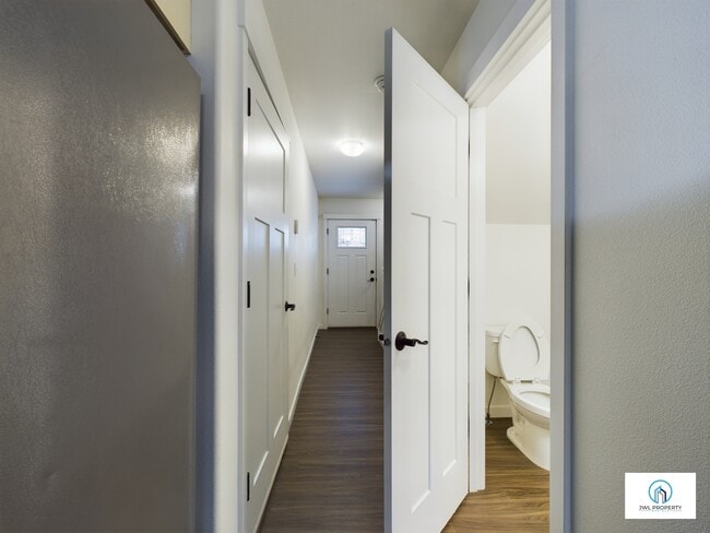 Photo - 268 Cross Way