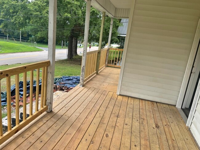 Photo - 1226 Old Wilkesboro Rd