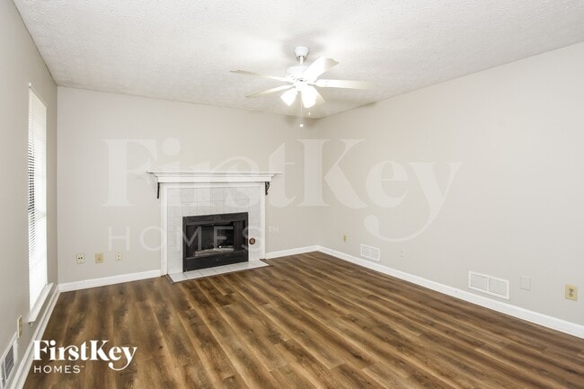 Photo - 7513 Old S Ln