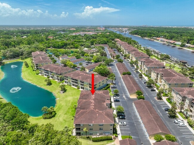 Photo - 1000 Canopy Walk Ln Unit 1034